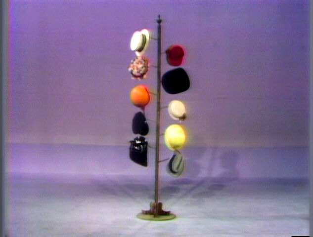 File:1451-Hatrack.jpg