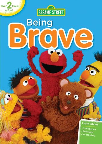 File:BeingBrave.jpg