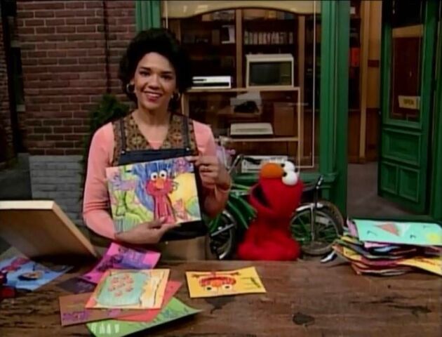 File:BestofElmo02.jpg