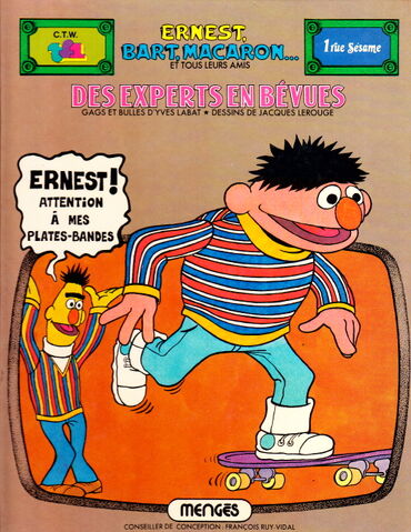 File:Desexperts.jpg
