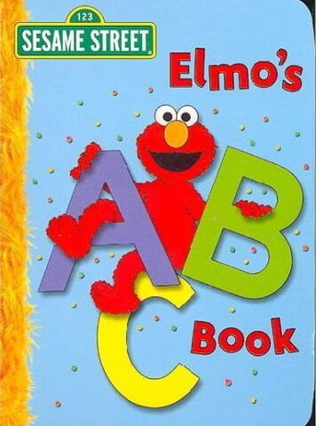 File:Elmosabcboardbook.jpg