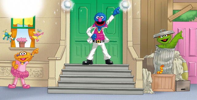 File:EverybodyDancespread1.jpg