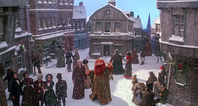 File:Feelslikechristmas.jpg