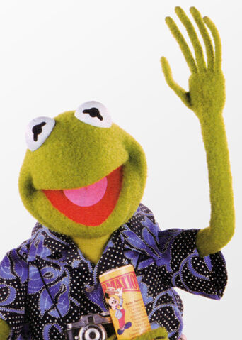 File:Kermit-disneypark.jpg