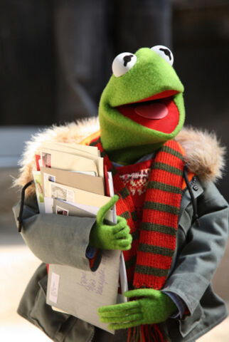 File:Letters to Santa (14).jpg