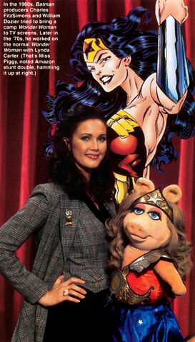 File:Lynda-piggy.starlog1997.jpg