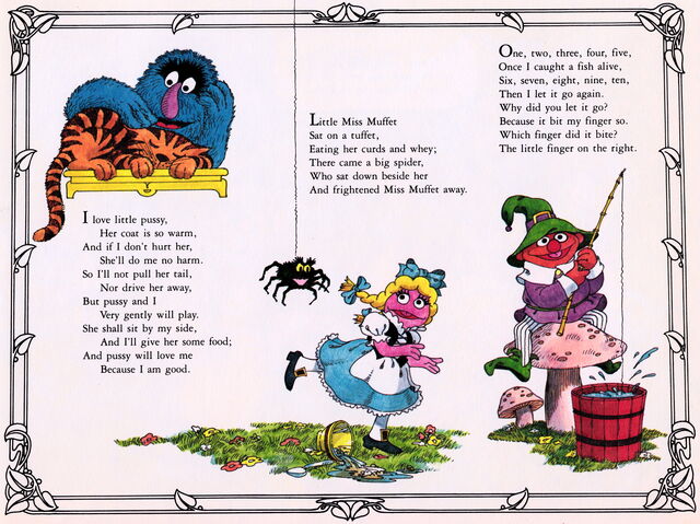 File:Mother goose 21.jpg