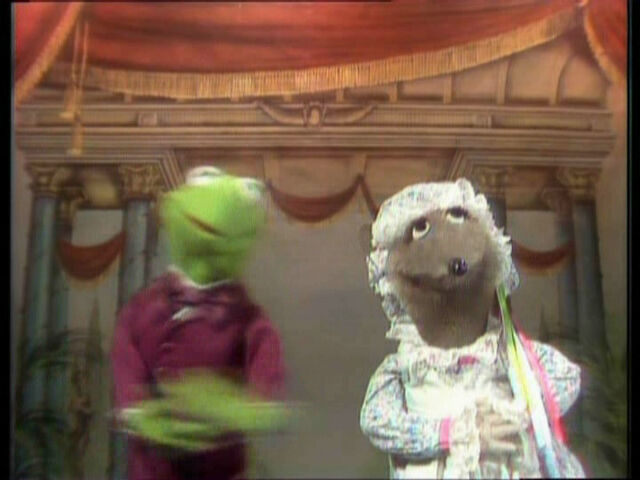 File:MouseyTV.jpg