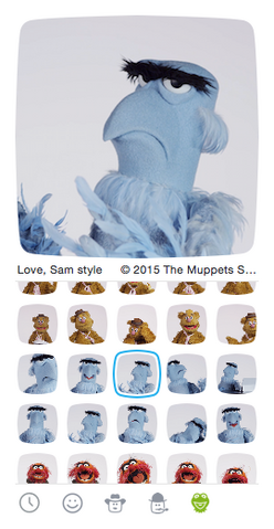 File:MuppetMojis.png