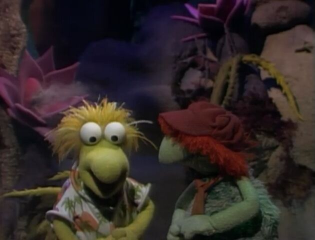 File:Rememberingsong.jpg