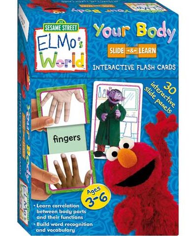 File:Sesamestreetslideandlearnflashcards2.jpg