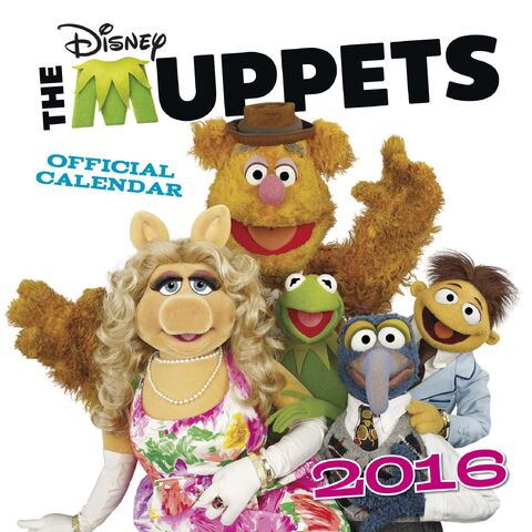 File:TheMuppets-InternationalWallCalendar-2016-front.jpg
