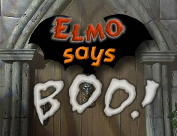 File:Title.elmosaysboo.jpg