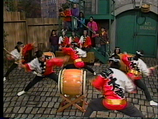 File:Vlcsnap-2016-02-24-17h24m51s195.png