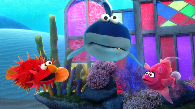 File:4632e.png