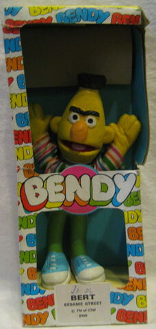 File:Bendy bert 2.jpg