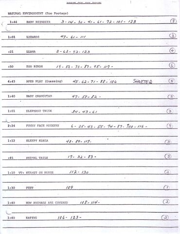 File:Firstseason 61.jpg