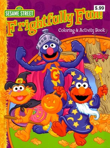 File:Frightfullyfun.jpg