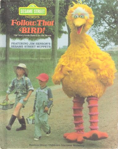 File:Ftbstorybook.jpg