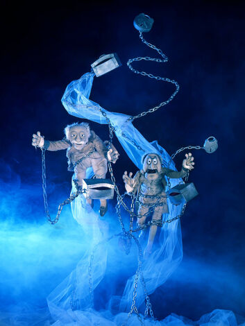 File:Jacob and Robert Marley.jpg