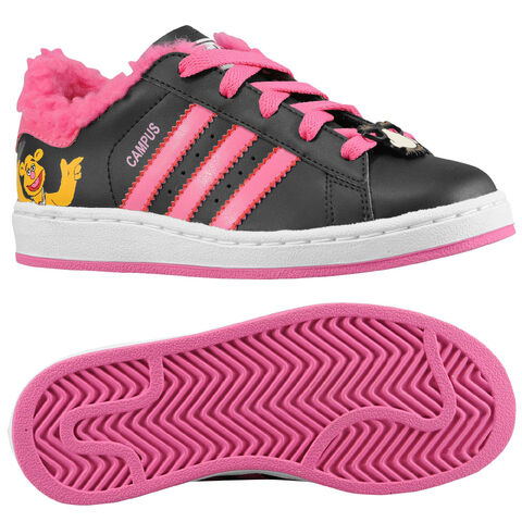 File:KidsAdidasOriginals-Campus2.0FozzieInfantShoes-(2011).jpg