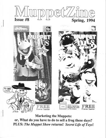 File:Muppetzine08.jpg