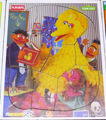 File:Playskool1996School10pcs.jpg