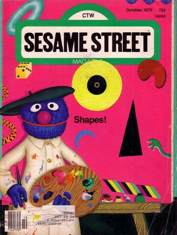 File:Ssmag.197910.jpg
