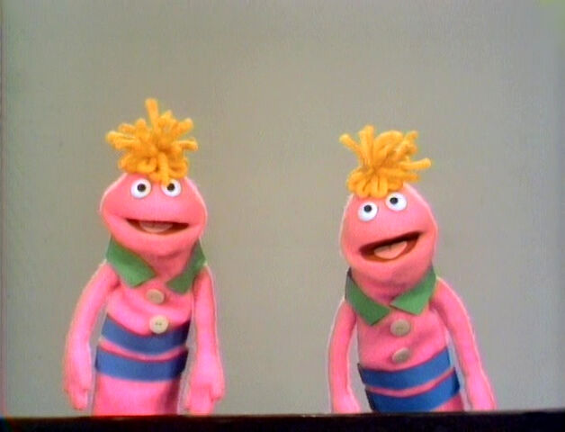 File:TwinAnythingMuppets.jpg