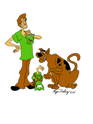 File:Zoinks by mightyrain-d39i5hw.png