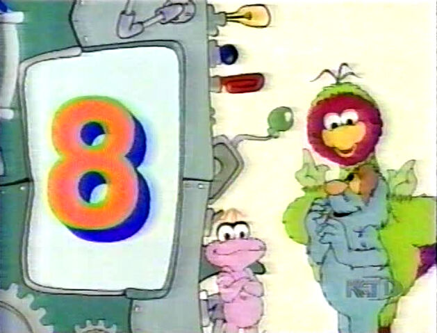File:731-Sponsors.jpg