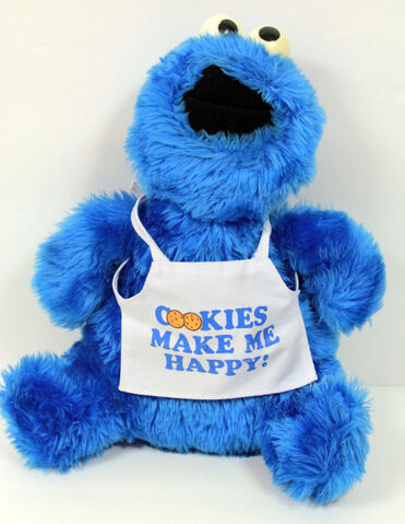 File:Applause11.5Cookie.jpg