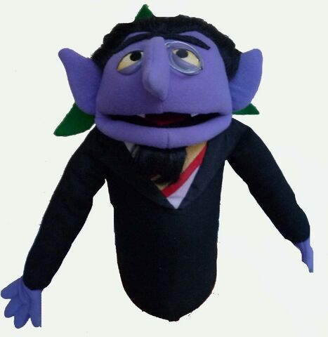 File:Count puppet.jpg