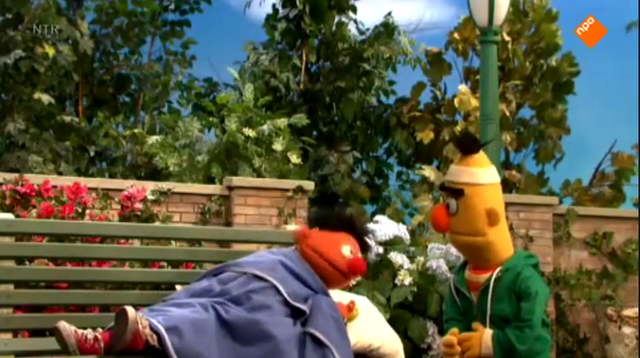 File:E&B-Resting.png
