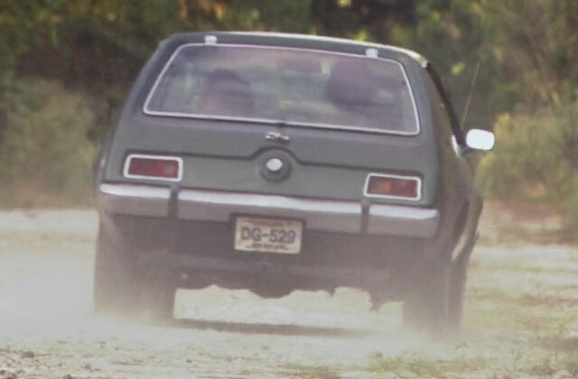 File:KSY Mary's car.jpg