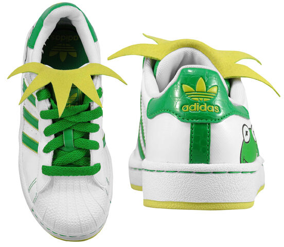 File:KidsAdidasOriginals-Superstar2.0KermitInfantShoes-(2011)02.jpg