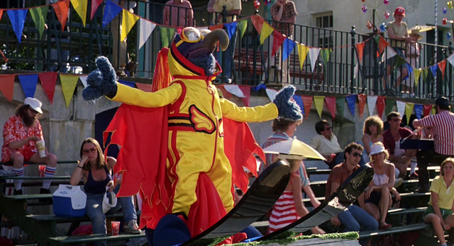 File:MTM-StuntGonzo.png