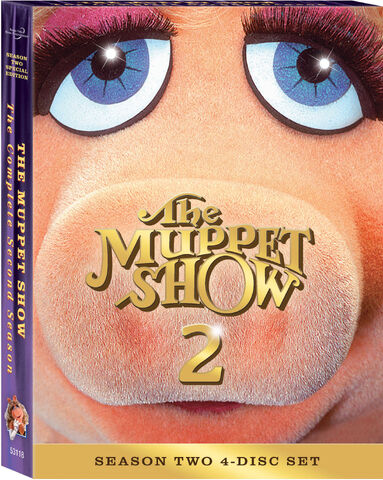 File:MuppetShow.Season2.DVD.jpg