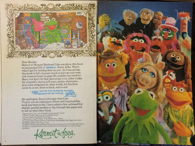 File:Muppet annual 1979 03.jpg