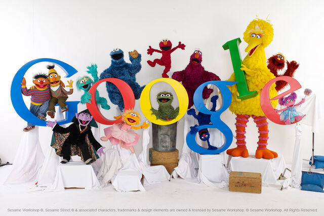 File:Sesame-street-ensemble-behind-the-scenes-1200x800.jpg