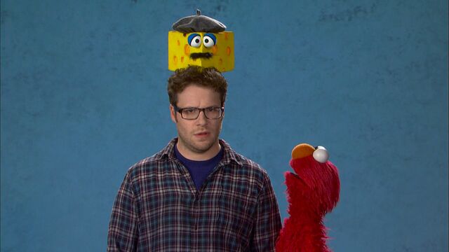 File:Seth-Embarassed.jpg