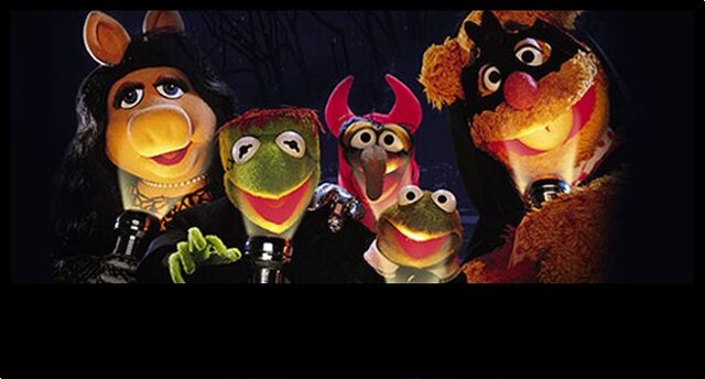 File:Slider-Halloween.jpg