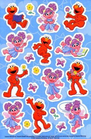 File:Abbyelmostickers.jpg