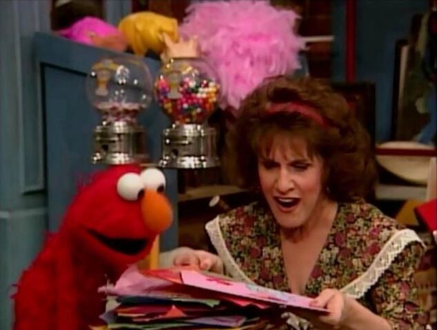 File:BestofElmo03.jpg