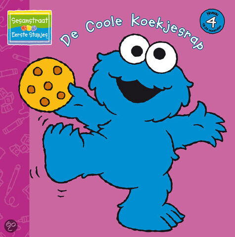 File:DeCooleKoekjesrap.jpg