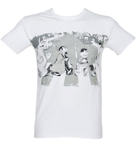 File:Fame-and-fortune-mens-sesame-street-abbey-road-t-shirt-from.jpg