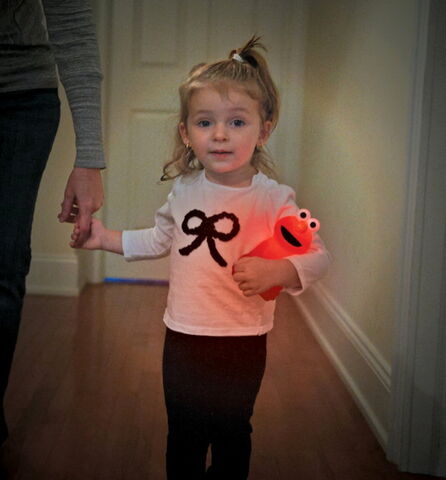 File:Ginsey elmo nightlight 3.jpg