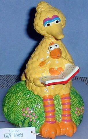 File:Gorham1981BigLittleBirdMusicBox.jpg