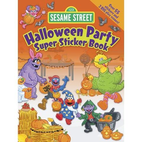 File:HalloweenPartySuperStickerBook.jpg