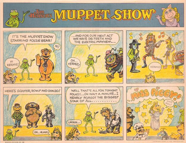 File:Muppet Show Comic Printer tablet cover.jpg